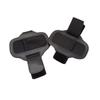Correa de muñeca deportiva para Nintendo Switch, con control de baile y yoga.