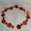 Accesorios para Bodas Color Plata Oro Champaña Rojo Brillante Azul Real Redondas Cuadradas Rombos Cortinas de Hilo de Lentejuelas
