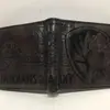 Cartera de Groot de Merchandising de Animación Cartera Estudiante Pu Grabada