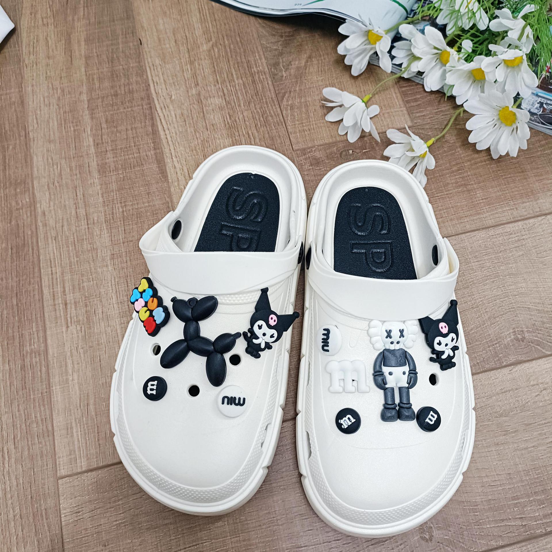 微信图片_20221022161608_极速看图