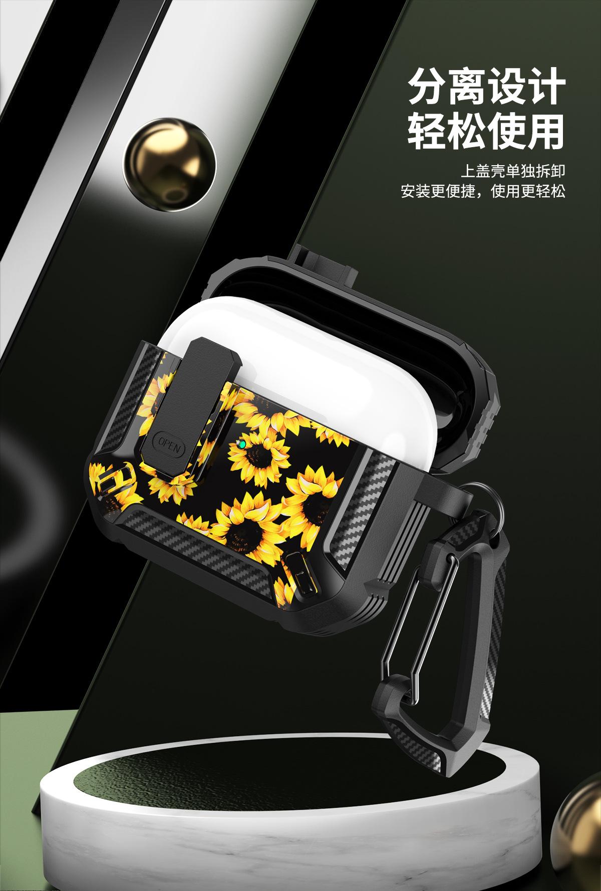 详情_04.jpg