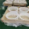 Bellows grandes de PTFE, DN850 DN650 se pueden mostrar según sea necesario