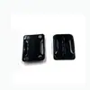 GoPro12 Palo Corto Curvo Palo de Extensión Brazo de Extensión Corto Montaje en Casco Extensión Palo Curvo Accesorios para Cámara de Acción