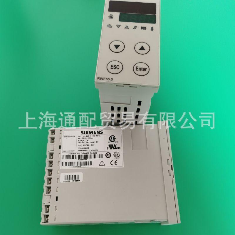 RWF55.50A9比调仪444