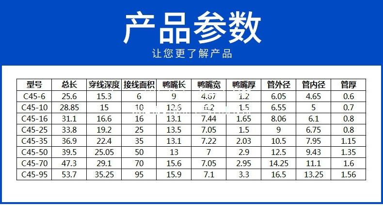 c45鸭嘴详情页_07.jpg