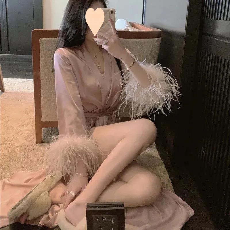 082f965a-05f9-4bc4-9b24-73fcd39ee538.png