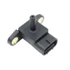 Mk369080 079800-5580 É Adequado para Sensor de Pressão de Admissão Isuzu de 2004 a 2007
