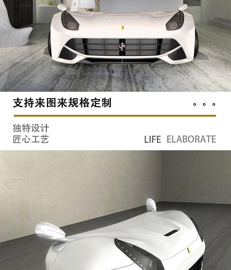 详情_06.jpg