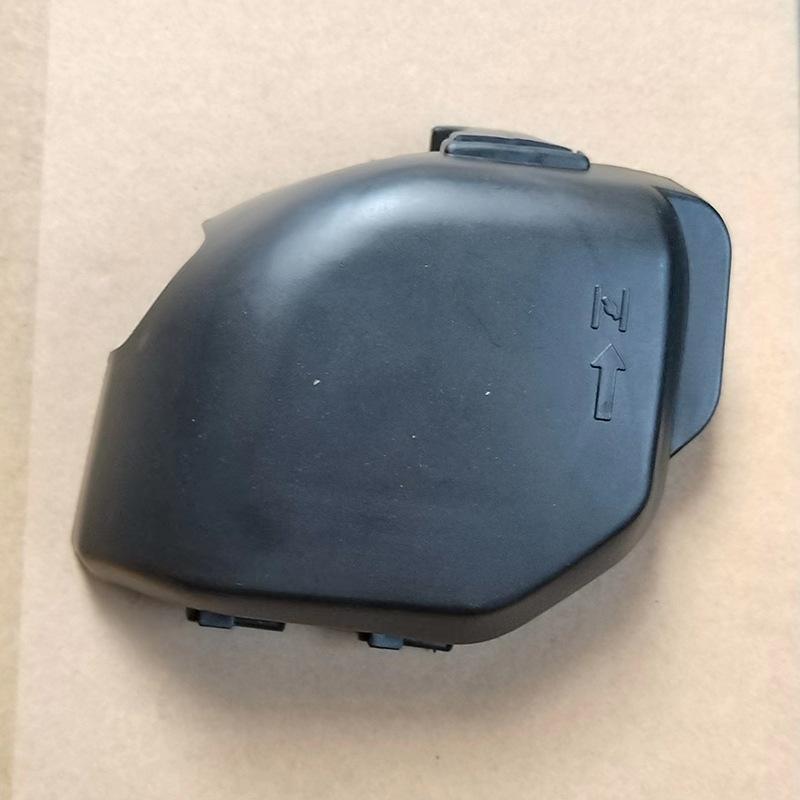 O1CN01lpMiPt1d0k1PviG72_!!2964