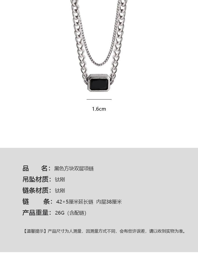 黑色方块项链_03.jpg