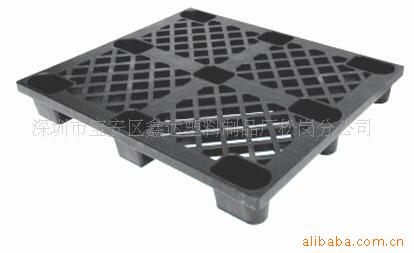 塑料托盘