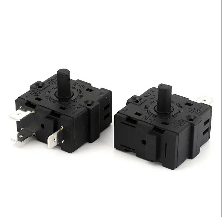 YM5BHN22APDK$]X%FYB]4V3