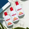 Sod Venta al por mayor Crema Hidratante y Humectante para Manos y Pies Secos y Agrietados, Loción Corporal, Cuidado de la Piel, Hidratante, Antihielo, Crema para Congelación