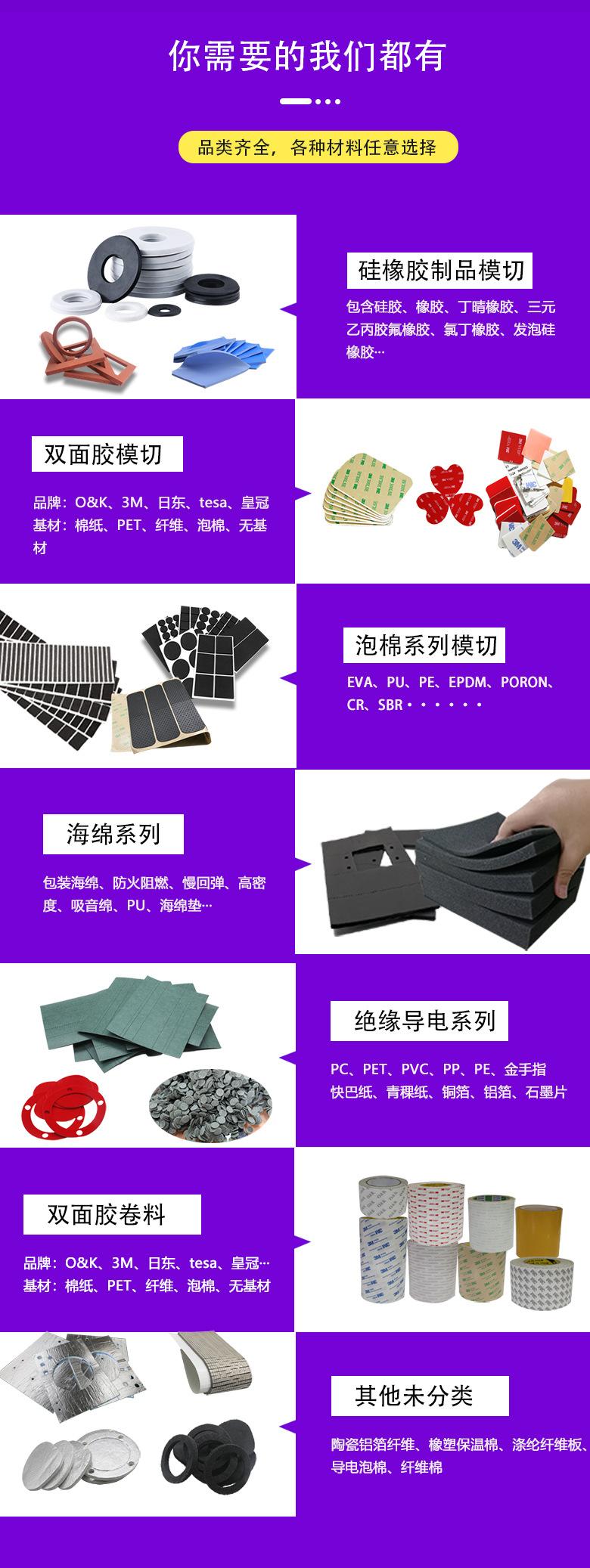 背胶硅胶垫详情页1_04