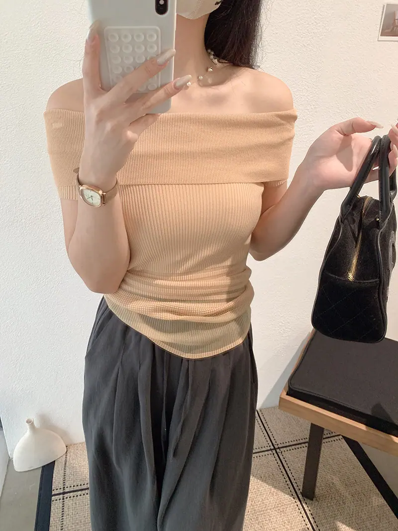 8169 (12).JPG