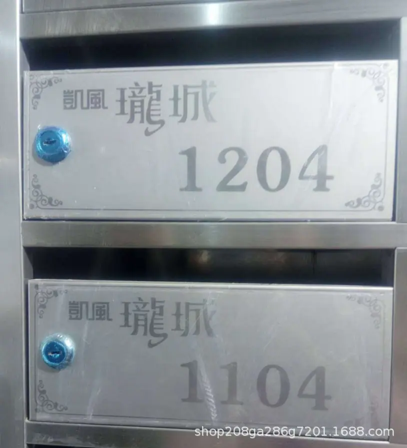 截图20180911191622.png