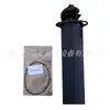 2901207956 Filtro de precisión post-tratamiento Atlas UD145+ elemento filtrante para tubería de compresor de aire