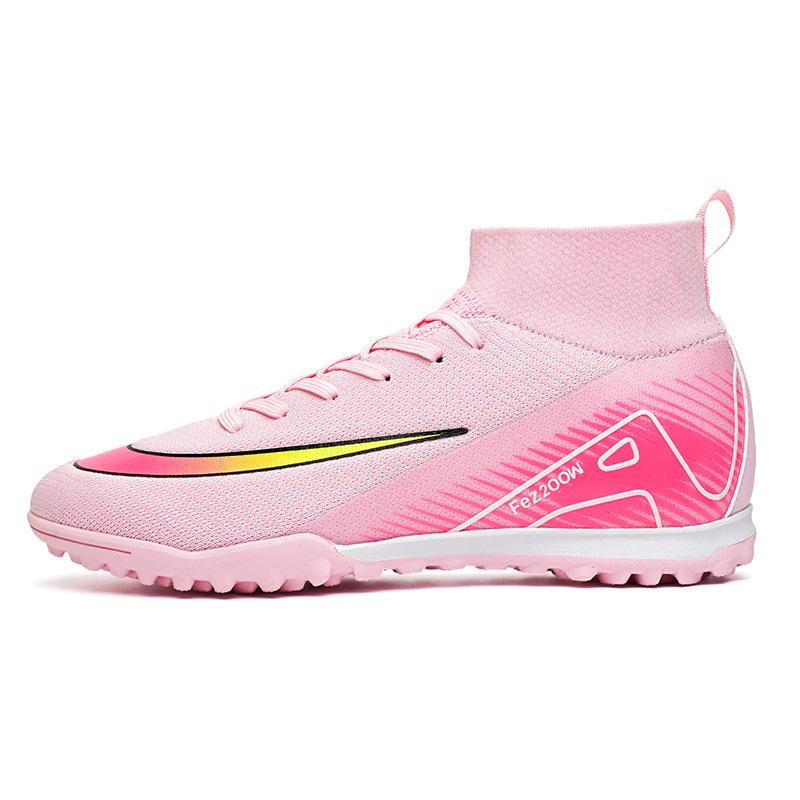 DSC_6858.jpg?x-oss-process=image/format,png