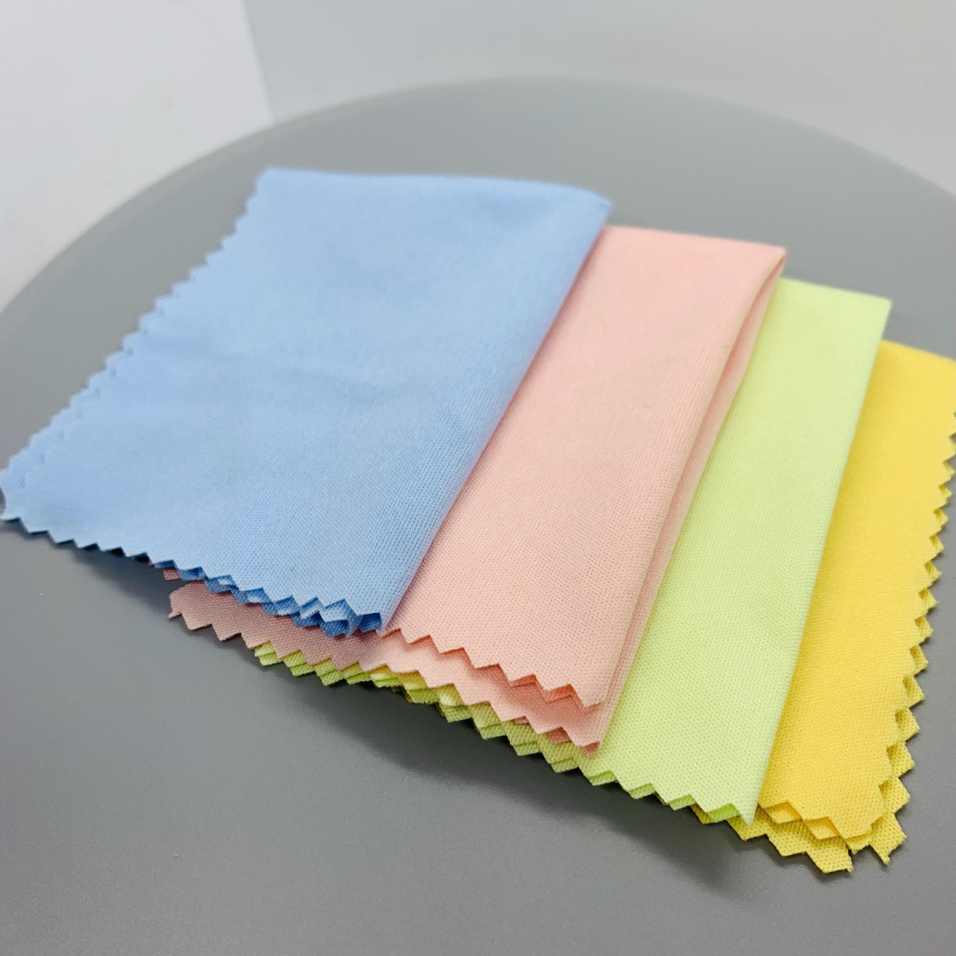 微信图片_20200826131413