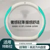 Adecuado para Cubierta de Volante de Tesla Model 3 Model Y Model X Cubierta de Manija de Cuero Universal para Coche para Todas las Estaciones para Mujeres