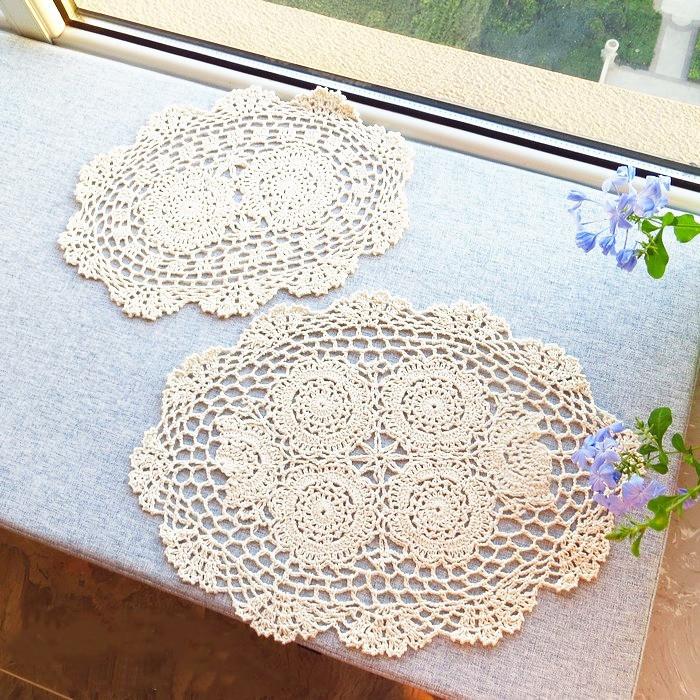 O1CN01bKRIxF1ociLStpeZG_!!1313