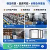 Adhesivo Fuerte Universal 401 Pegamento Instantáneo para Metal, Plástico, Vidrio, Madera, Pegamento de Secado Rápido 406, Venta Directa del Fabricante
