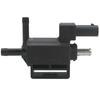 59001170537 Cj5G-9K378-Bb 7.04376.02 Válvula de By-Pass de Vacío para Mondeo