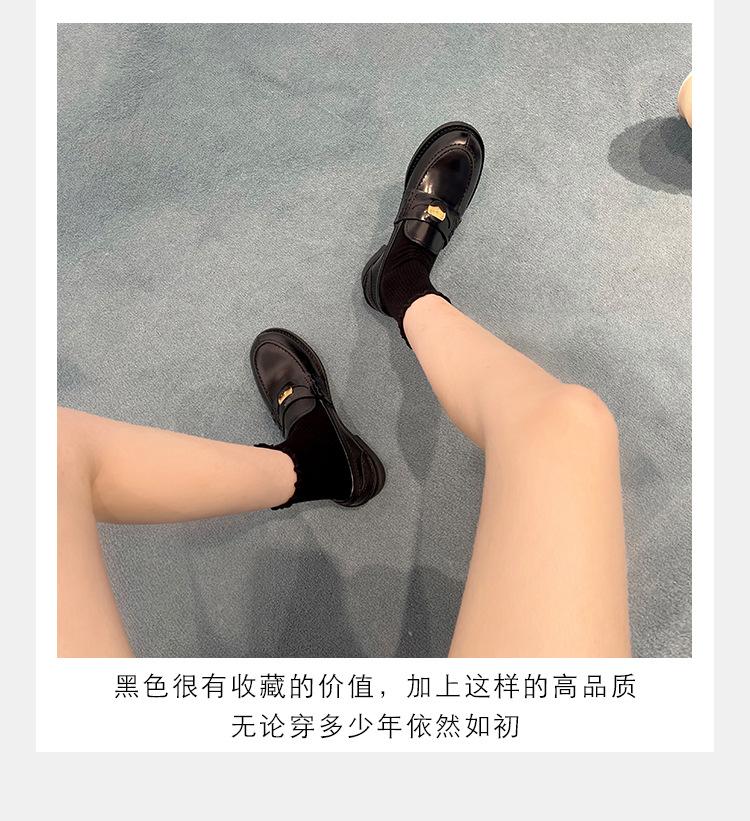详情图片_033.jpg