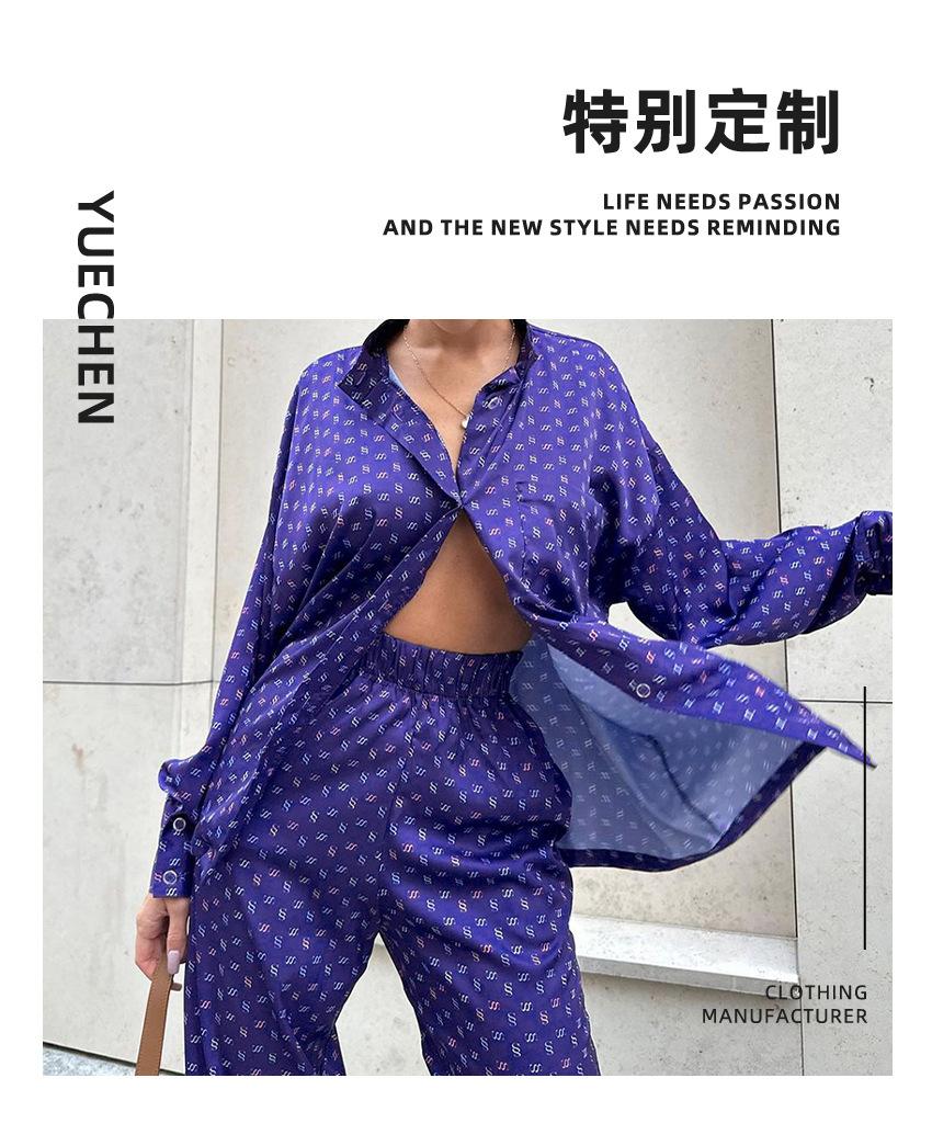 详情页优化01 拷贝.jpg