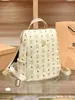 Mochila Feminina Modelo Novo 2026, Grande Capacidade, Leve, Resistente à Água, Fashion, para Trabalho, Viagem, Estudante, Escolar, Tendência