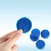 Limpador de Vaso Sanitário Bolha Azul Agente de Limpeza Automática para Vaso Sanitário Limpador de Vaso Sanitário Aroma Fresco Desodorizador de Banheiro Fabricante