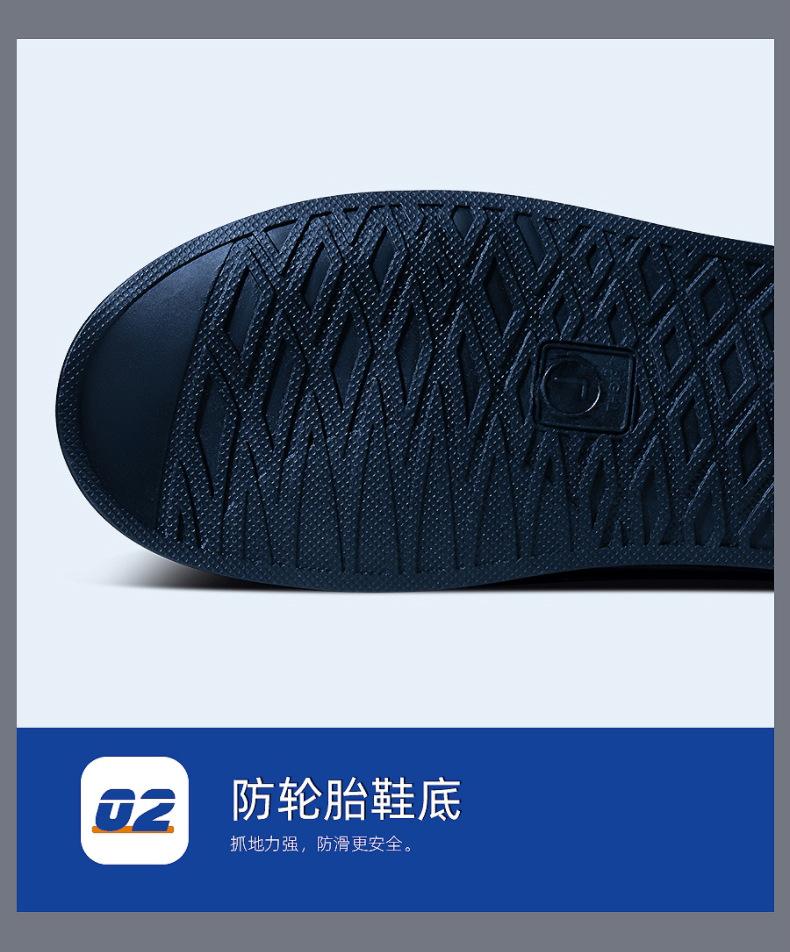 正雨212_16.jpg