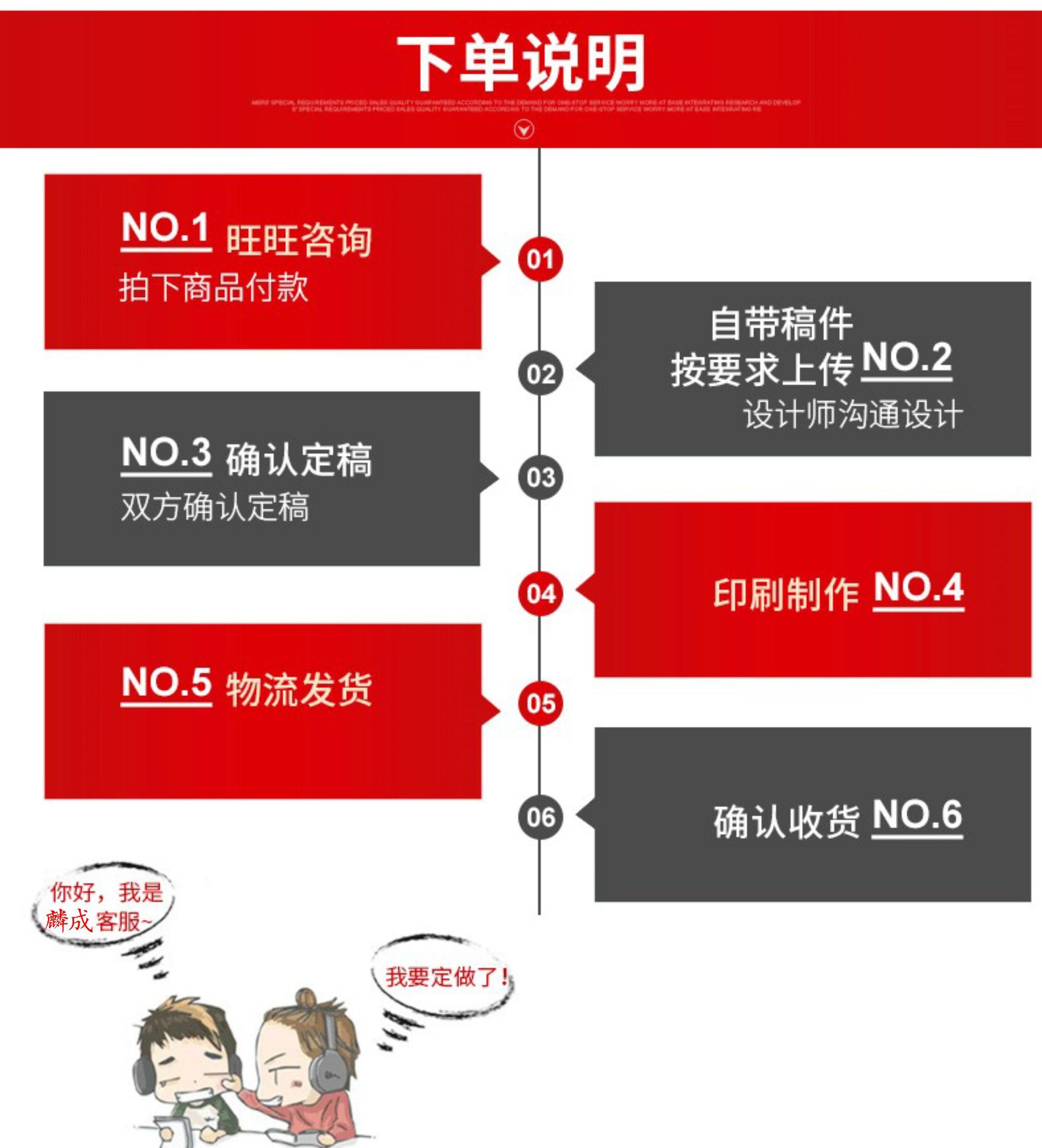 图形1.jpg
