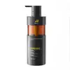 Processamento de shampoo de grau profissional OEM personalizado transfronteiriço: shampoo controle de oleosidade, volumizador, anticaspa, antialérgico, liso e antiqueda