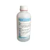 Desodorizador Decorativo, Remoção de Odores de Móveis, Desodorizador Herbal de Longa Duração
