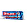 Crema para el Dolor de Talón South Moon Calambres en Piernas y Pies Relajante de Tendones Activador de Colaterales Dolor de Talón Dolor de Aguja Crema para Hueso Plantar del Talón