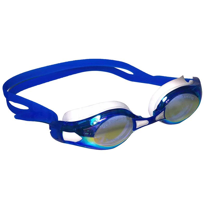 微信图片_202006091524292