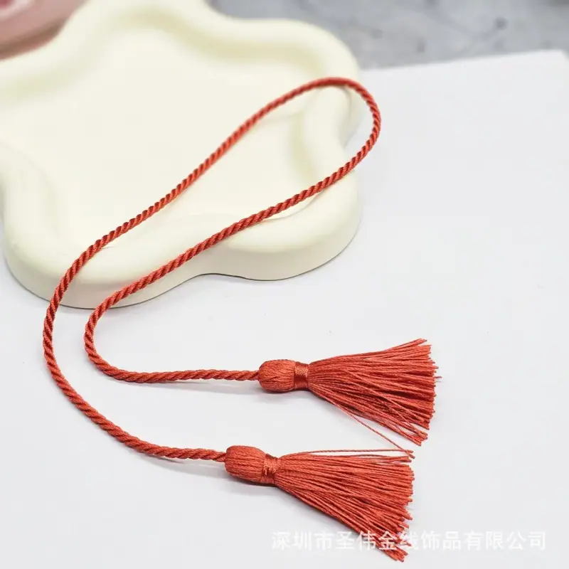详情图片_10.jpg