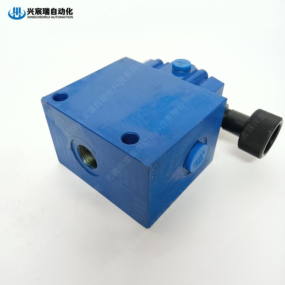 DR10G (5).jpg