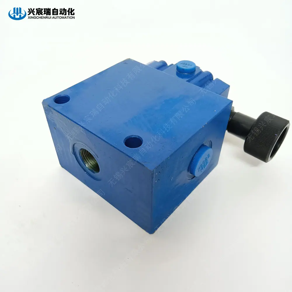 DR10G (5).jpg