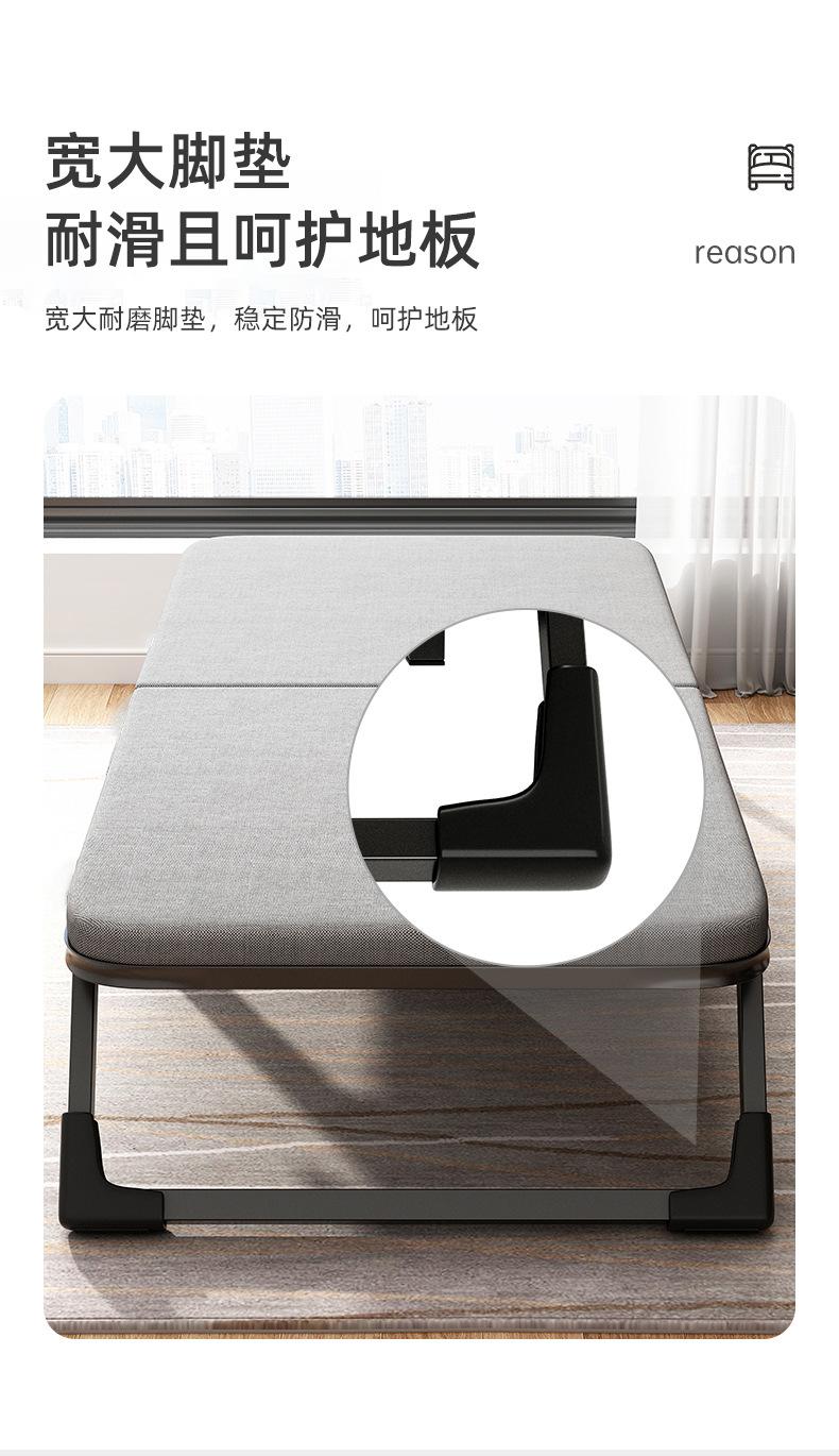 渲图折叠床_08.jpg
