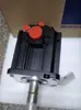 Consulta de Servo Motor Hf303Bs-A48