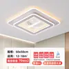 Luminária de teto criativa para quarto infantil, novo design minimalista, alto brilho, amigável aos olhos, adequada para quartos de meninos e meninas, iluminação quente para o quarto principal, modelo 598H, material de ferro
