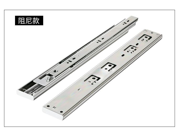 4523惠之缘_12.jpg