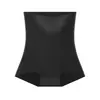 Pantalones de Cintura Alta Color Durazno para Glúteos, Sensación Nude, Control de Abdomen Hermoso, Levantamiento de Glúteos para Mujer, Sin Costuras, Transpirables, de Jalar, Control de Abdomen, Moldeado Fuerte, Escultura Corporal, Pantalones de Seguridad