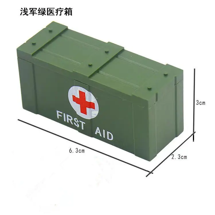 详情图片_10.jpg