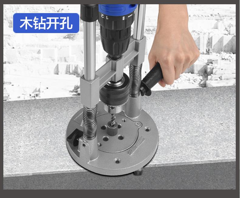 定位打孔器详情_10.jpg