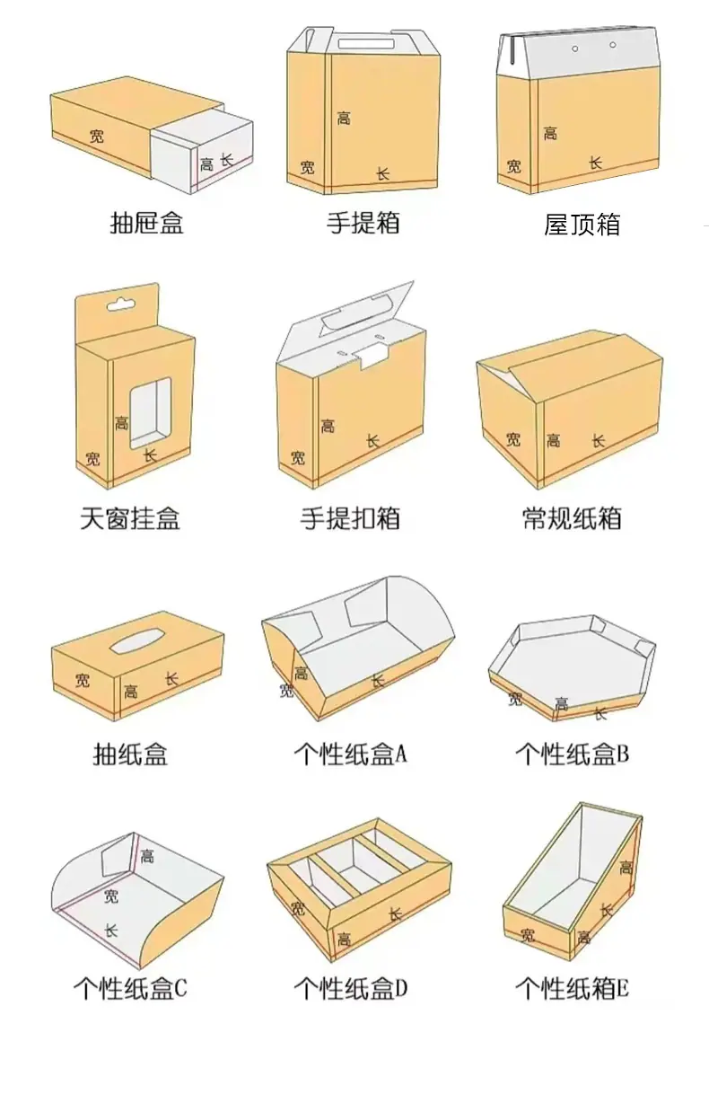 白盒-_14