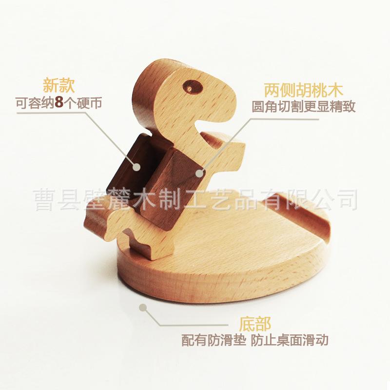 TB24CRfXYDD11BjSszfXXbwoFXa_!!