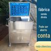 Veículo de resgate de aço inoxidável Veículo de ambulância hospitalar Porta dupla Carrinho de emergência superior Flip Carrinho de cuidados clínicos Carrinho de cuidados com a medicina